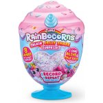 Rainbocorns jednorožec s křídly – Hledejceny.cz