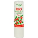 Moje BIO Lip Balm Cranberry 3in1 3,8 g