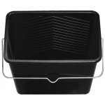 Color Expert Vědro na barvu 8L – Zbozi.Blesk.cz