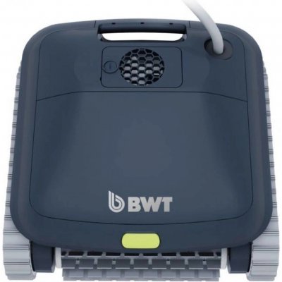 BWT ES 800 – Hledejceny.cz