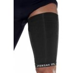 Zensah kompresní návlek na stehno – Zboží Dáma
