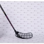 Salming Q-Series Carbon Pro F29 – Zboží Dáma