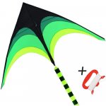 Skylee D8042 160 x 550 cm – Zboží Dáma Skylee D8042 160 x 550 cm – Zboží Dáma