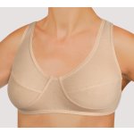 Andrie podprsenka PS 168 tělová – Zboží Dáma