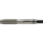 BOHRCRAFT ruční závitník řezací M 10/2 – Zboží Mobilmania