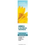 Desert Essence arnika a tea tree 176 ml – Hledejceny.cz