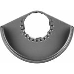 Bosch 1.605.510.365 – Hledejceny.cz