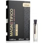 Magnetifico Pheromone Selection pro muže 2ml – Hledejceny.cz