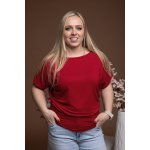 Hayley short – Zboží Dáma