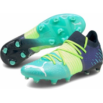 Puma Future Z 1.2 FG/AG