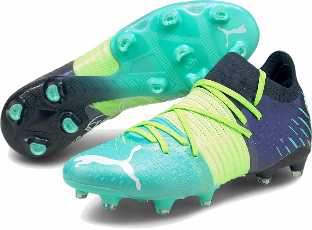 Puma Future Z 1.2 FG/AG