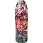 Creature Cannibal Corpse Eaten Back to Life – Sleviste.cz