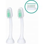 Emag Germany Nástavce pro psí zubní kartáčky Emmi-pet M2 2 ks – Hledejceny.cz