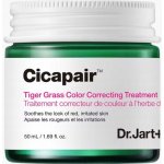 Dr.Jart+ Cicapair Tiger Grass Color Correcting Treatment 50 ml – Zboží Dáma