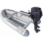 Zodiac Cadet 330 RIB Alu a Tohatsu MF9,9CY S – Zboží Mobilmania