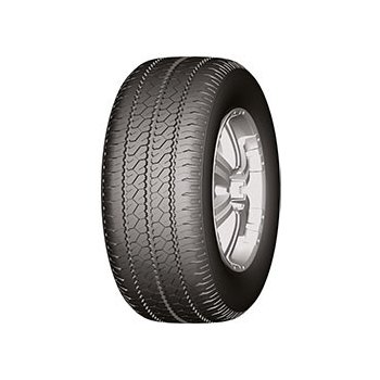 Cratos RoadFors Max 195/65 R16 104T