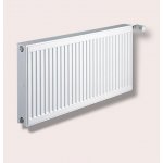 Korado Radik Klasik 22 600 mm x 600 mm – Zboží Dáma