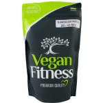 Vegan Fitness Slunečnicový Protein 1000 g – Hledejceny.cz