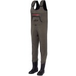 Ron Thompson Prsačky Break Point Neoprene Wader – Zboží Dáma