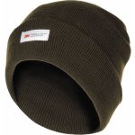 Čepice MFH pletená Acryl zelená – Zboží Dáma