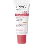 Uriage CC krém pro citlivou pleť se sklonem k začervenání SPF 50+ Roséliane CC Cream 40 ml – Zboží Dáma
