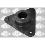 Lozisko pruzne vzpery SASIC 2654035