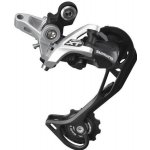 Shimano XT M781 – Hledejceny.cz