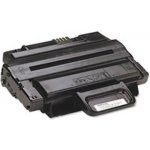 Xerox 106R01374 - renovované – Zboží Živě
