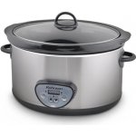 Tristar VS 3920 – Sleviste.cz