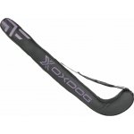 Oxdog BOOST STICKBAG Sr – Zboží Dáma