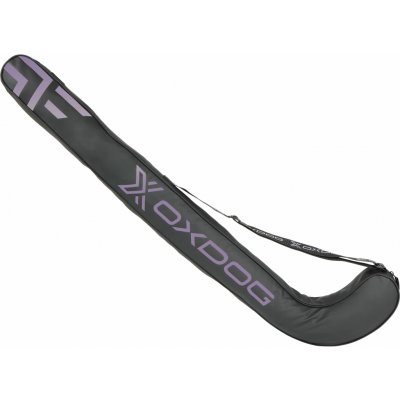 Oxdog BOOST STICKBAG Sr – Zboží Dáma