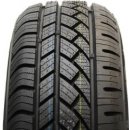 Fortuna Ecoplus 4S 195/60 R15 88H