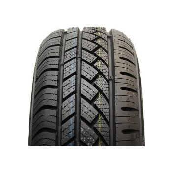 Fortuna Ecoplus 4S 215/65 R16 98H