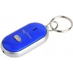 Vyhledávač klíčů Modern modrá – Zboží Mobilmania