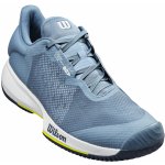 Wilson Kaos Swift China Blue – Zbozi.Blesk.cz