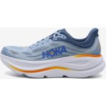 Hoka Bondi 9 drizzle downpour – Zboží Dáma