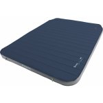 Outwell Dreamboat Campervan – Zboží Mobilmania