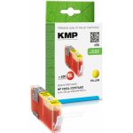 KMP HP CD974AE - kompatibilní – Hledejceny.cz