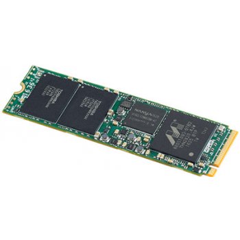 Plextor M8SeG 1TB, PX-1TM8SeG