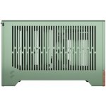 Fractal Design Terra FD-C-TER1N-03 – Zboží Živě