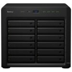 Synology DiskStation DS3622xs+ – Zbozi.Blesk.cz