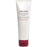 Shiseido Internal Power Resist hloubkově čisticí pěna pro mastnou a problematickou pleť 125 ml – Zbozi.Blesk.cz