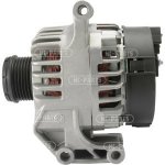 Bosal BS 200-823 – Hledejceny.cz