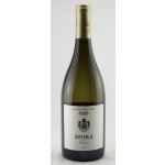 Domaine Bessa Valley Enira White bílá 2025 13% 0,75 l (holá láhev) – Hledejceny.cz