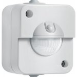 Steinel 066048 – Sleviste.cz