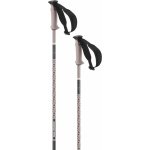 Salomon Polar Pro 2025/26 – Hledejceny.cz