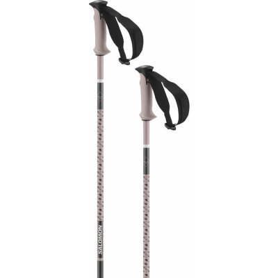 Salomon Polar Pro 2025/26 – Hledejceny.cz