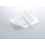 Curapor steril 10 x 15 cm 50 ks – Sleviste.cz