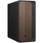 HP OmniDesk AI M03-0007nc B9DZ3EA – Zboží Mobilmania