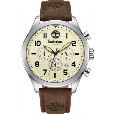 Timberland TDWGF0009703 – Hledejceny.cz